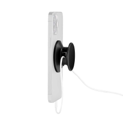 Joby GripTight Wall Mount MagSafe