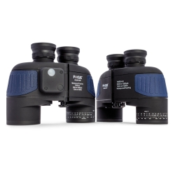 Focus Aquafloat 7x50 WP