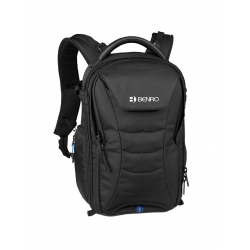 Benro plecak Ranger 200 czarny-2474078
