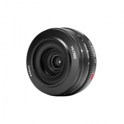 Viltrox AF 26mm F2.8 EVO Sony FE