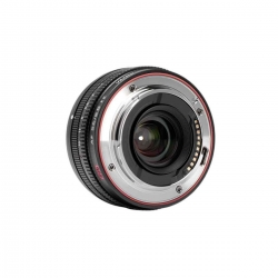 Viltrox AF 26mm F2.8 EVO Sony FE