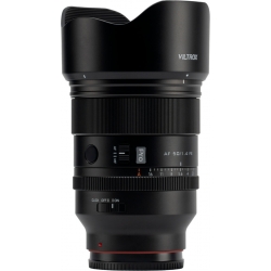 Viltrox AF 50mm 1.4 Pro Sony FE-2651706