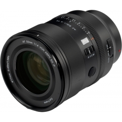 Viltrox AF 50mm 1.4 Pro Sony FE-2651708