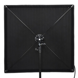 Godox Flexible LED Panel FL60 35x45cm