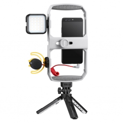 Godox VK1-AX Vlogging Kit