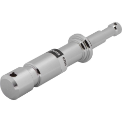 Adapter 28mm/16mm