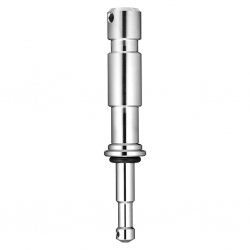 Adapter 28mm/16mm