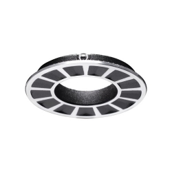 Mocowanie Manfrotto Xchange adapter 60mm