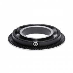 Mocowanie Manfrotto Xchange adapter 60mm