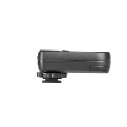 Odbiornik bezprzewodowy TTL Canon Pixel TR-332RX Knight