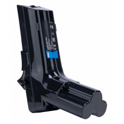 Akumulator Newell zamiennik IP822 do Philips-2575803