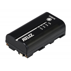 Akumulator Zitay zamiennik NP-F550-2470616