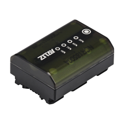 Akumulator Zitay zamiennik NP-FZ100-2470617