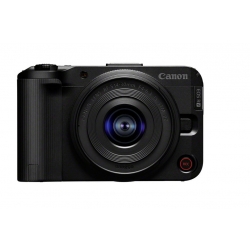 Aparat cyfrowy Canon EOS R50 V + RF-S 14-30 F4-6.3 IS STM PZ Content Creator