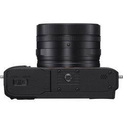 Aparat cyfrowy Sony RX1R III
