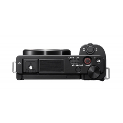 Aparat Sony ZV-E10 Body