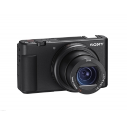 Aparat dla vlogerów Sony ZV-1