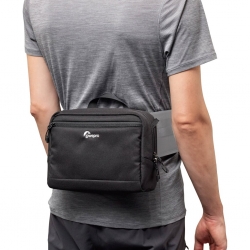 Futerał Lowepro ProTactic CS 120 III