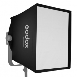 Godox LD-SG150RS softbox do HC-150RS