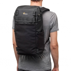 Plecak Lowepro ProTactic Lite BP 150 AW III
