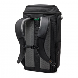 Plecak Lowepro ProTactic Lite BP 250 AW III