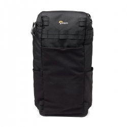 Plecak Lowepro ProTactic Lite BP 250 AW III