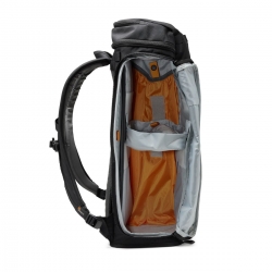 Plecak Lowepro ProTactic Lite BP 250 AW III