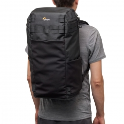 Plecak Lowepro ProTactic Lite BP 250 AW III