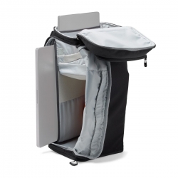 Plecak Lowepro ProTactic Lite BP 250 AW III