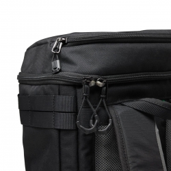 Plecak Lowepro ProTactic Lite BP 250 AW III