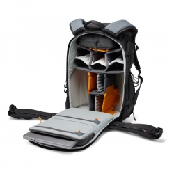 Plecak Lowepro ProTactic BP 350 AW III