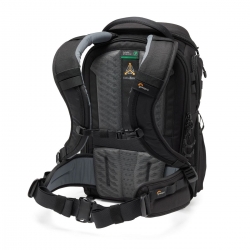 Plecak Lowepro ProTactic BP 350 AW III