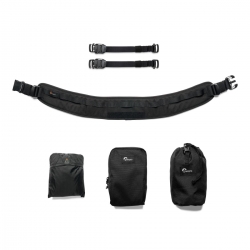 Plecak Lowepro ProTactic BP 350 AW III