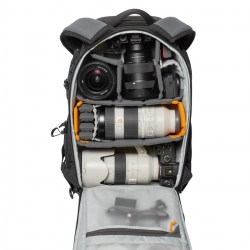 Plecak Lowepro ProTactic BP 350 AW III