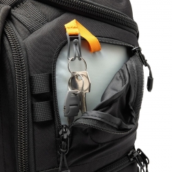 Plecak Lowepro ProTactic BP 350 AW III