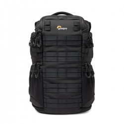 Plecak Lowepro ProTactic BP 350 AW III