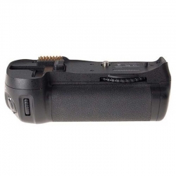 battery pack MeiKe do Nikon D300