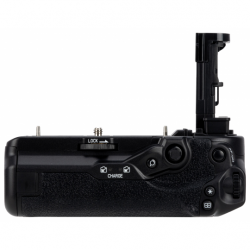 Battery Pack Newell BG-R20 do Canon