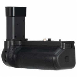 Battery Pack Newell MB-N14 do Nikon-2649116