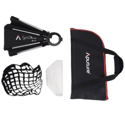Aputure Light Dome 40 Softbox