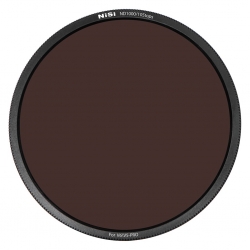 NiSi Filter ND1000/10 Stop For V6/V5 Pro