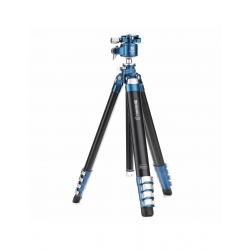 Benro statyw TCBA25G36PT-2597530