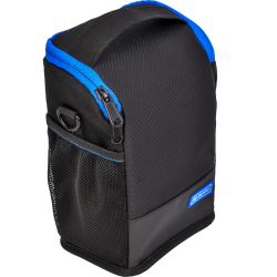 Benro etui FB100M2
