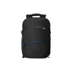 Benro plecak Gamma 100 Black-2609807