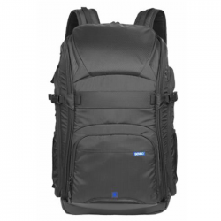 Benro plecak Sherpa 800N czarny
