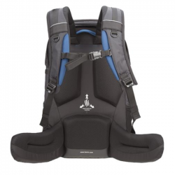 Benro plecak Sherpa 800N czarny