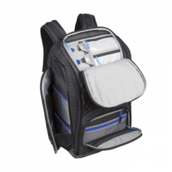 Benro plecak Sherpa 800N czarny