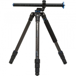 Benro statyw GoPlus Travel FGP18C