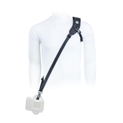 BlackRapid pasek Sport-X Extra Comfort-2652976