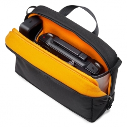 Futerał Lowepro ProTactic CS 120 III